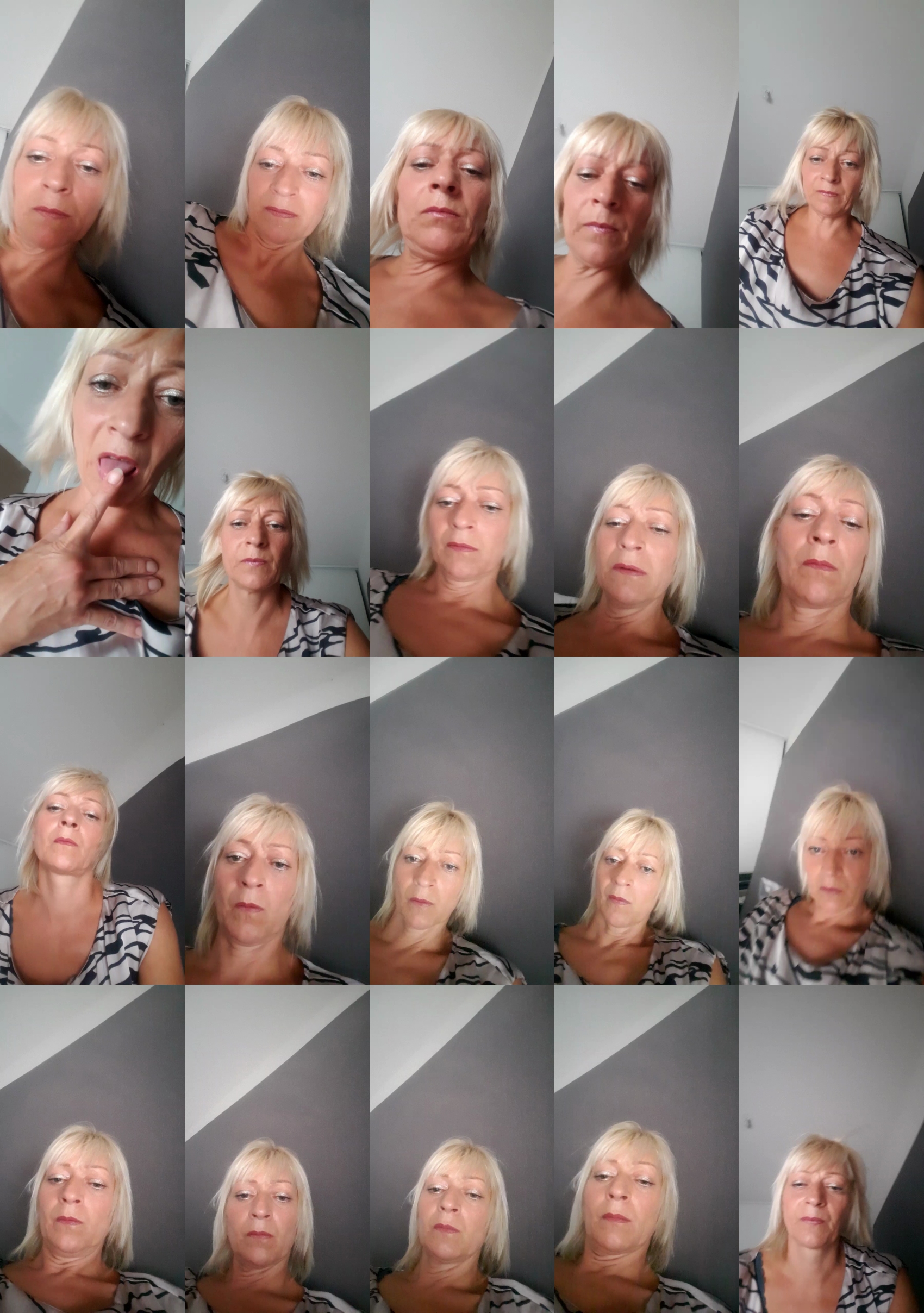Carolexx  31-08-2022